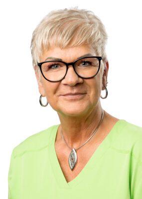 Portrait-Marion-Reincke