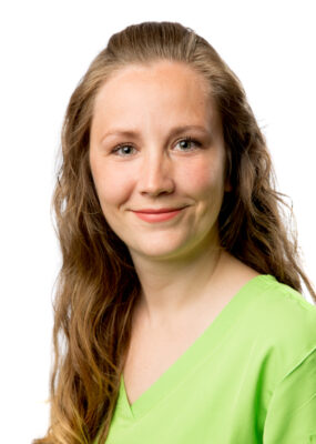 Portrait-Sandra-Tamm