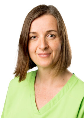 Portrait-Rebekka-Cantre